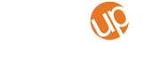 Lights Up Pune exclusive showroom complete lighting solutions | updated with the latest designs.