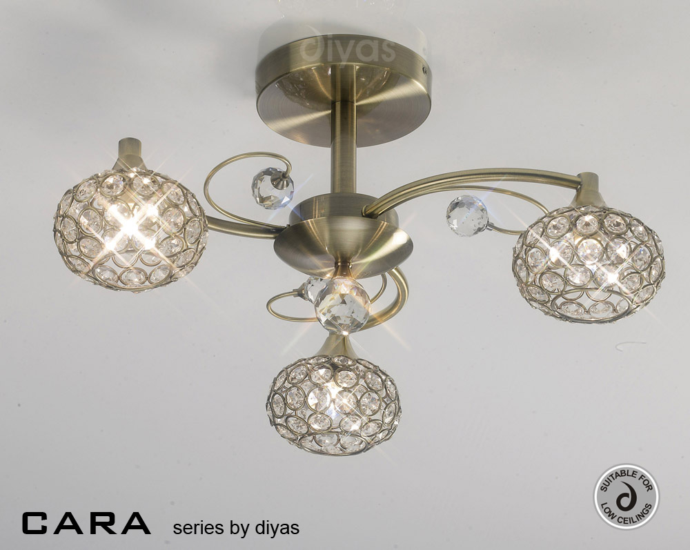 Lights Up Pune Exclusive Showroom Complete Lighting Solutions
