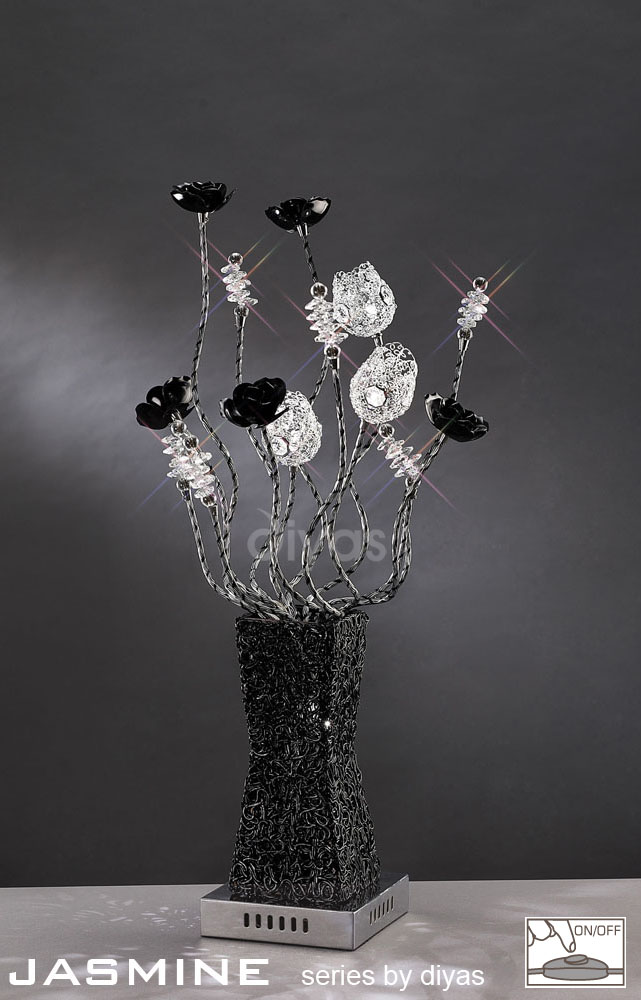 Lights Up Pune Exclusive Showroom Complete Lighting Solutions